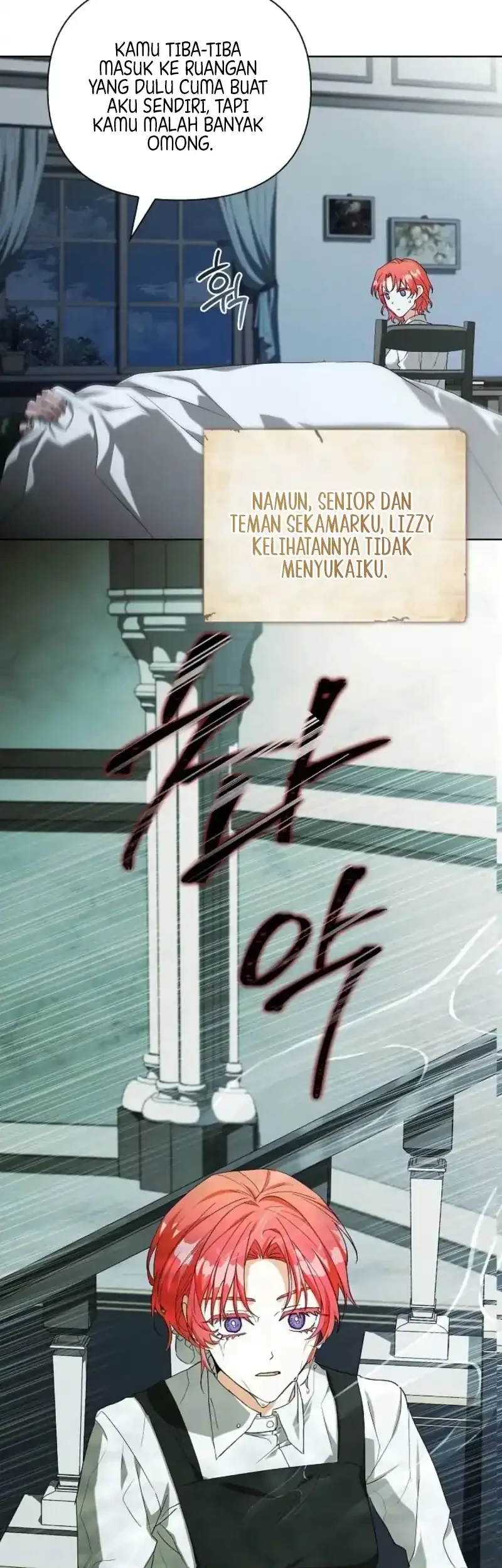 Halaman 89