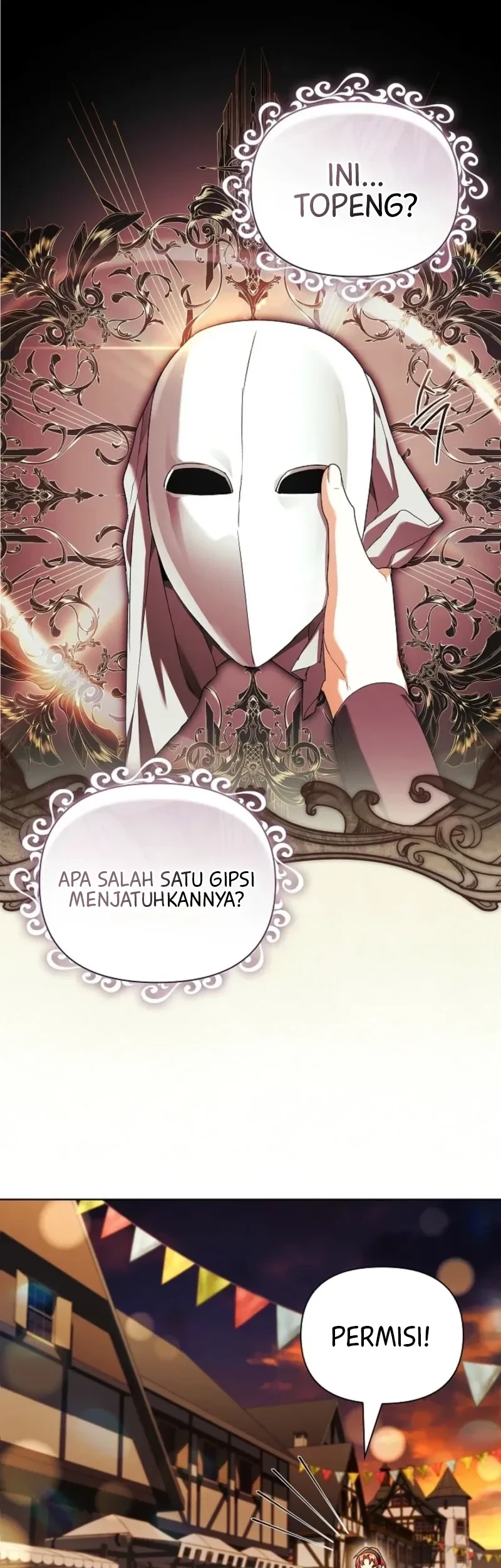 Halaman 67