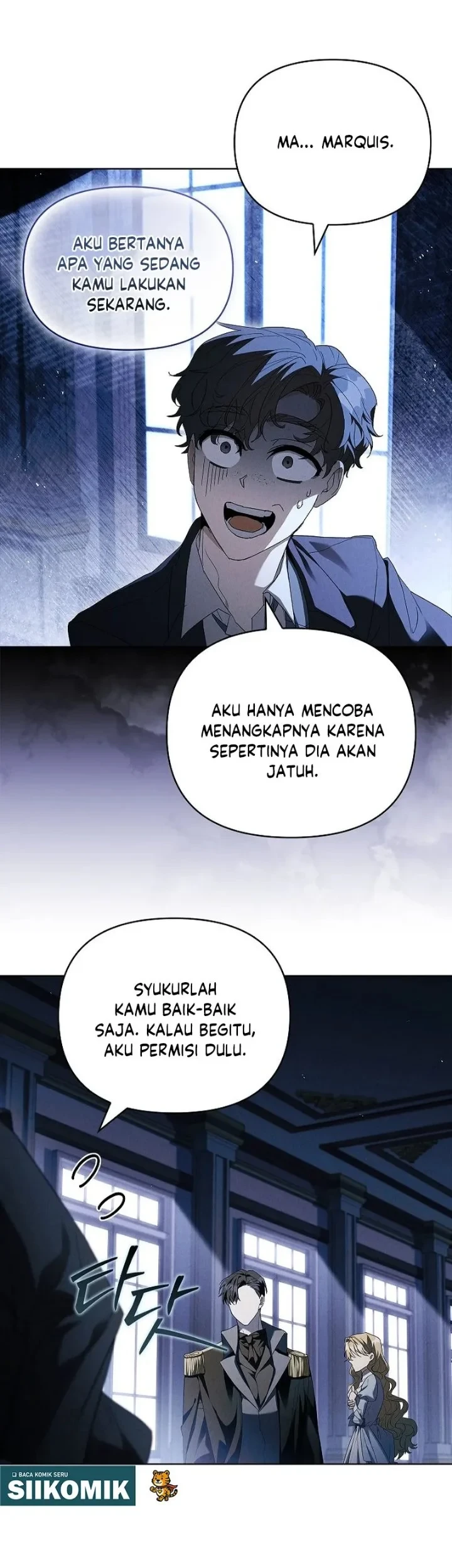 Halaman 65