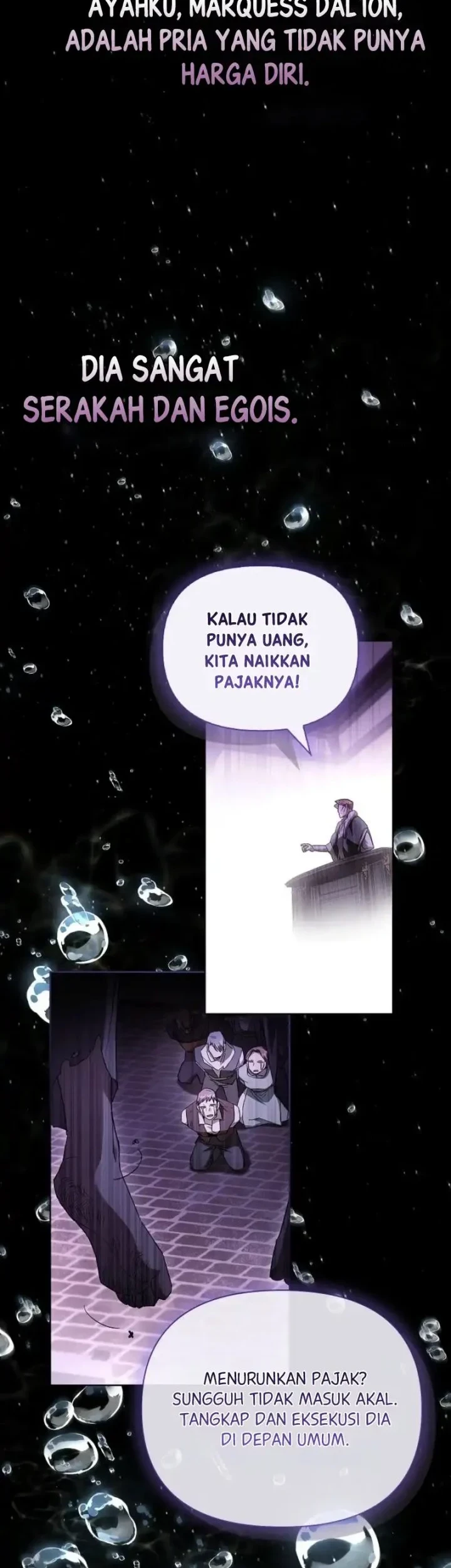Halaman 87