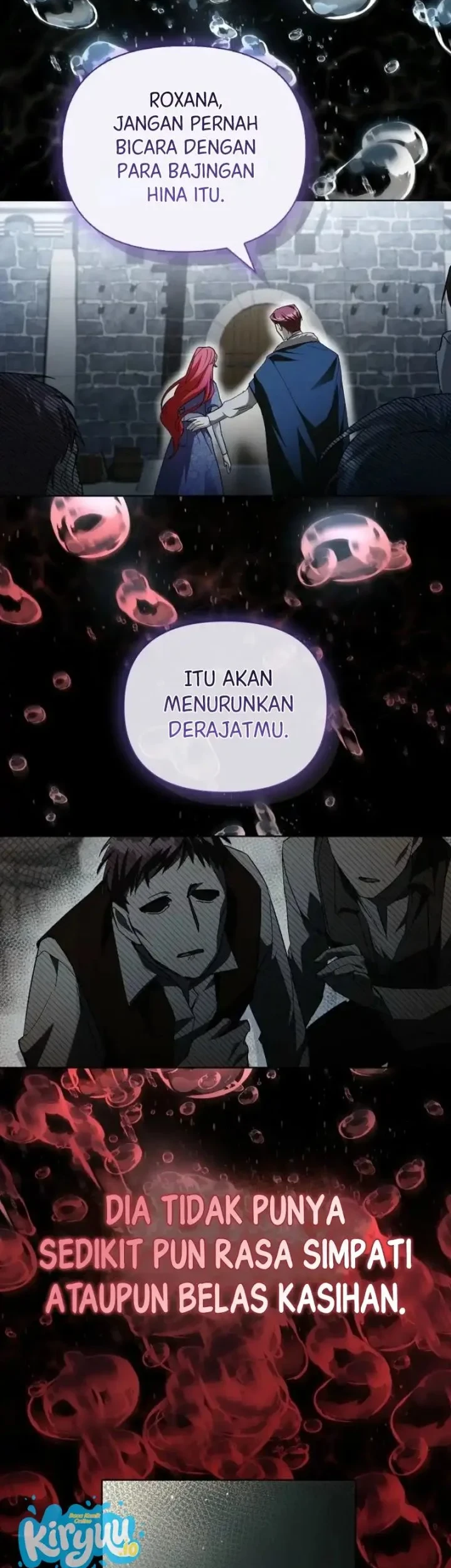 Halaman 88