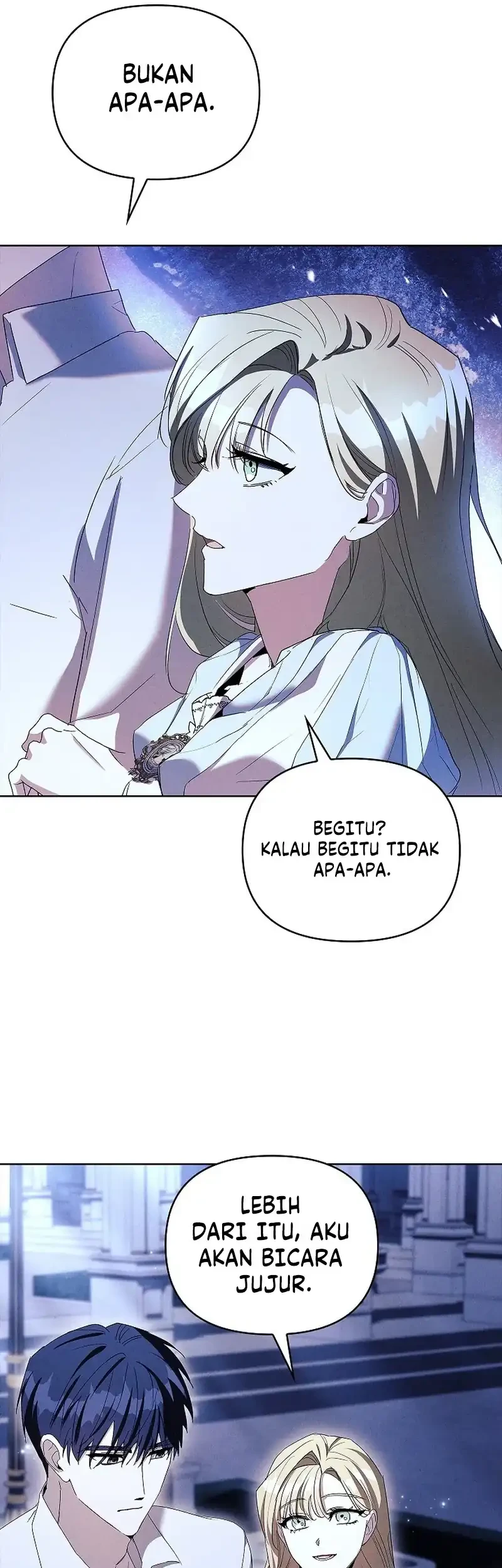 Halaman 77