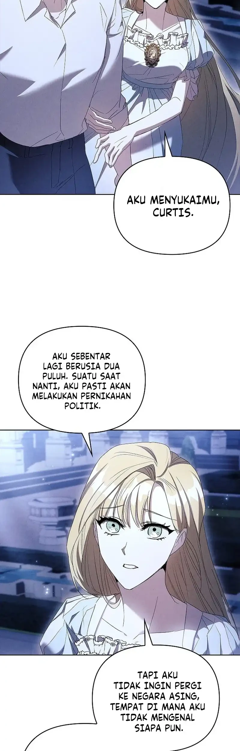 Halaman 78