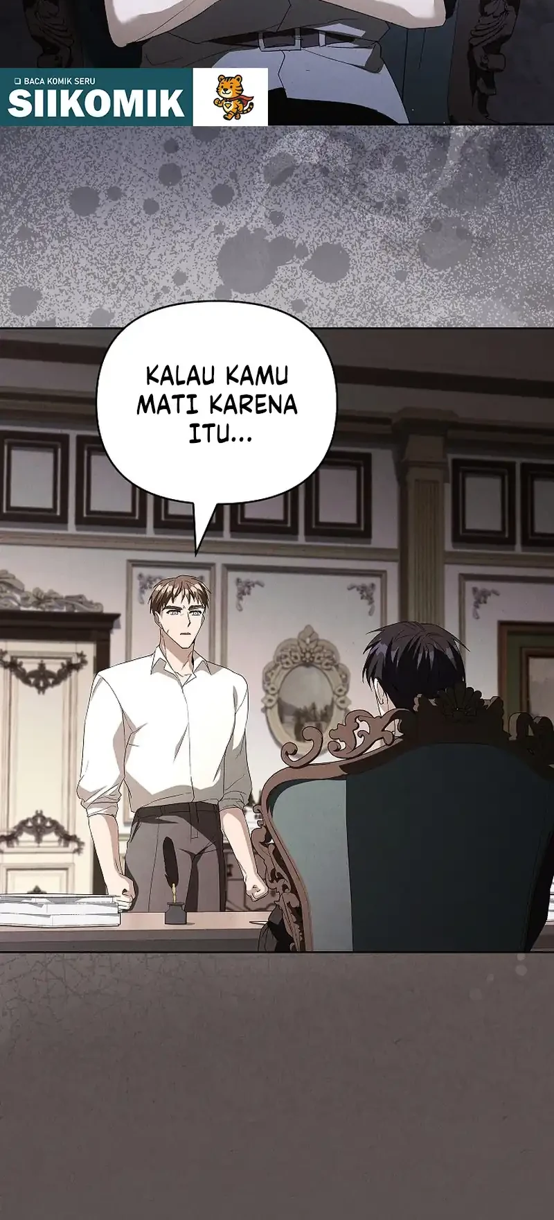 Halaman 86