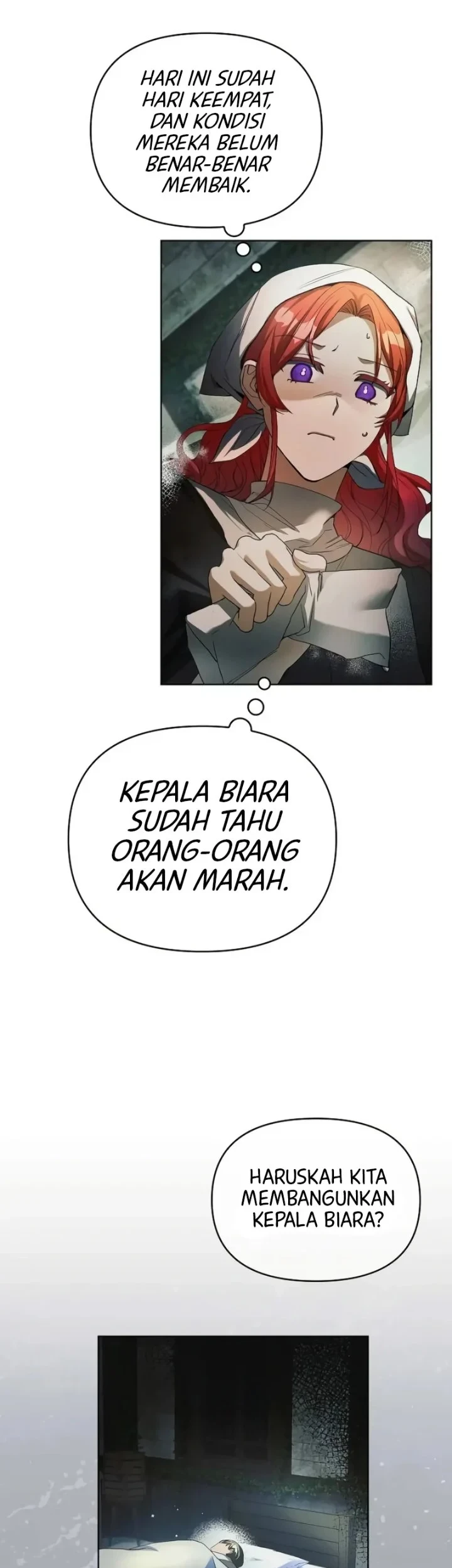 Halaman 80