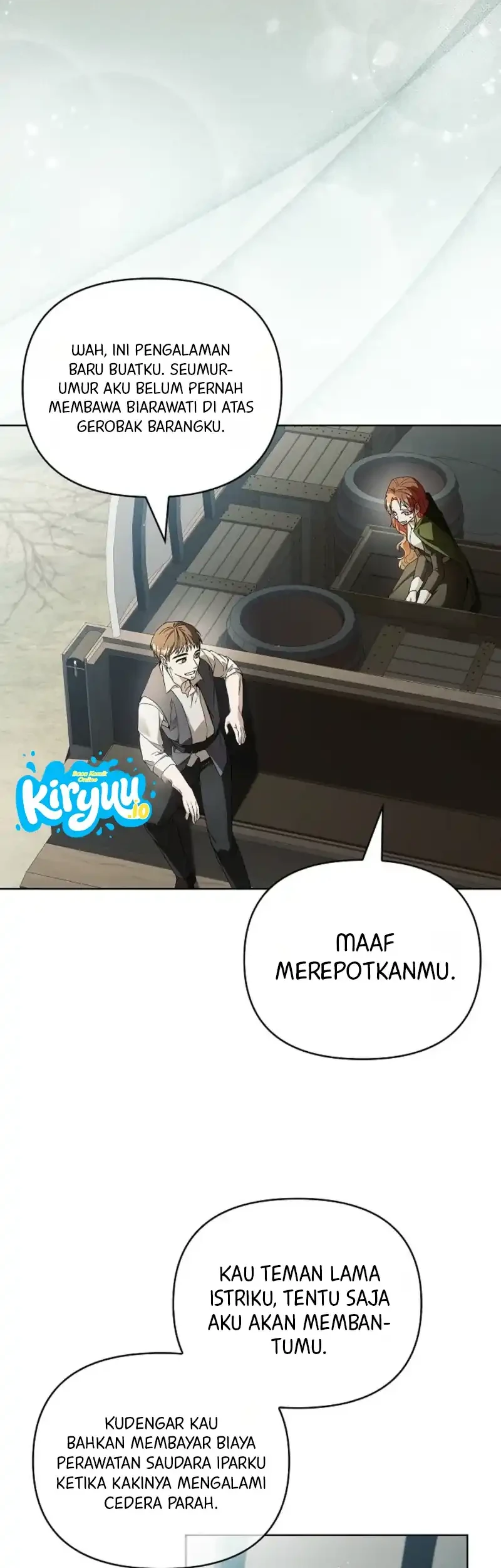 Halaman 76