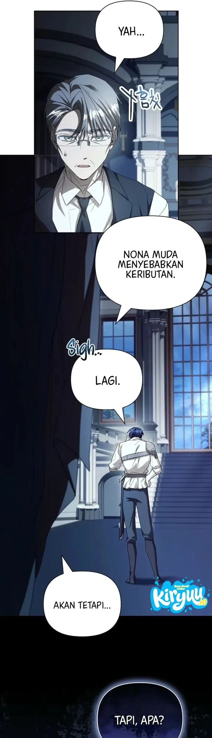 Halaman 75