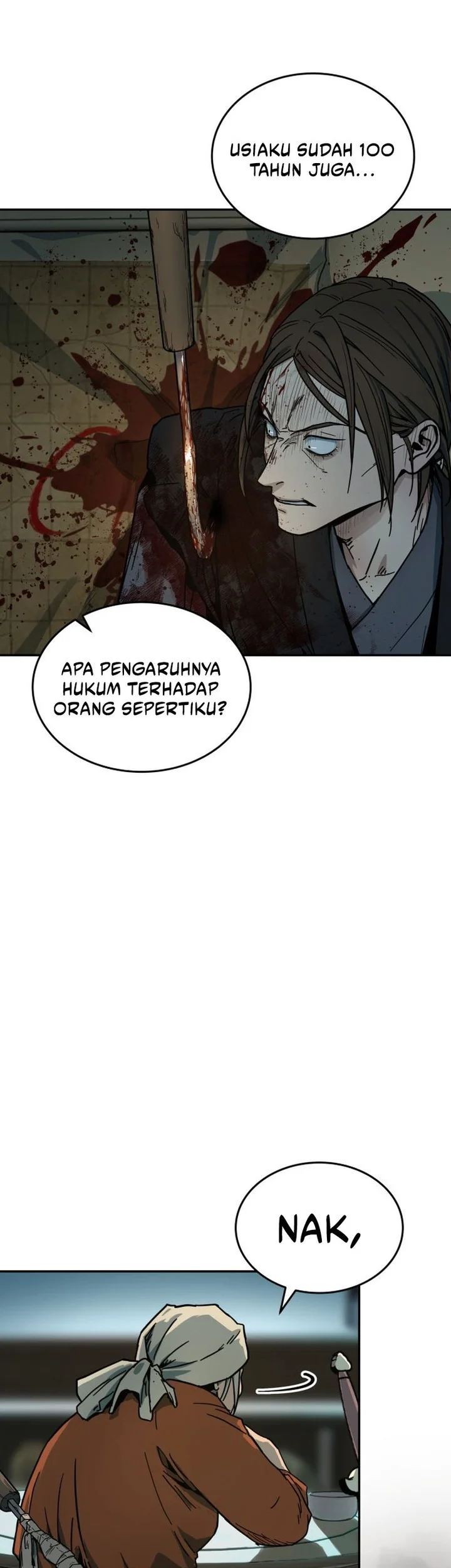 Halaman 88