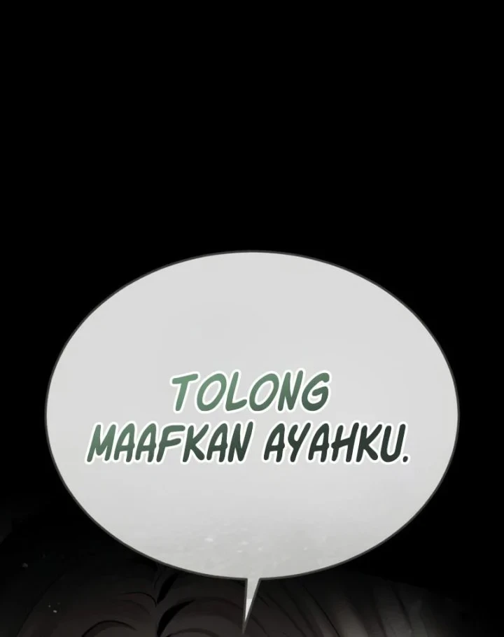 Halaman 137