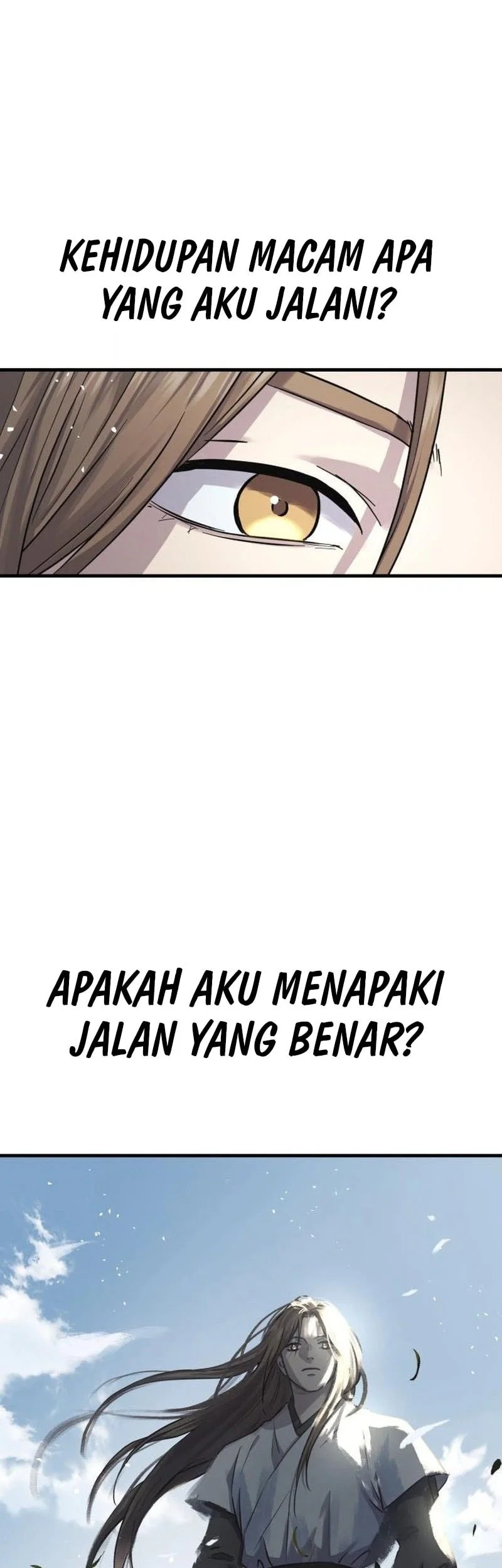 Halaman 139