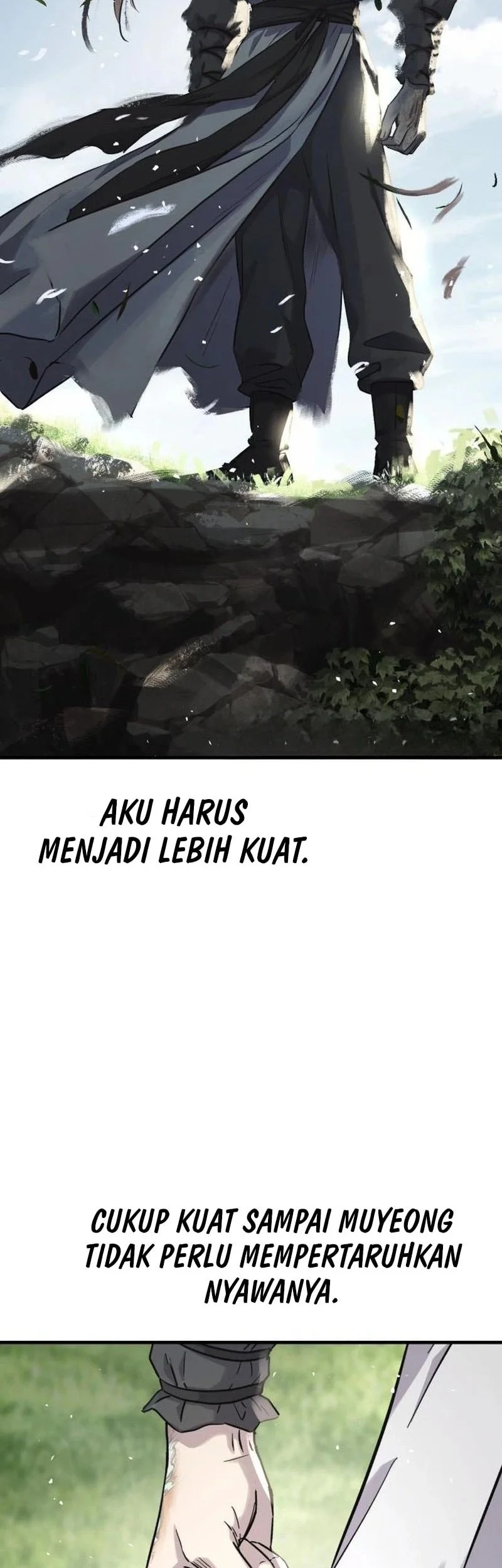 Halaman 140