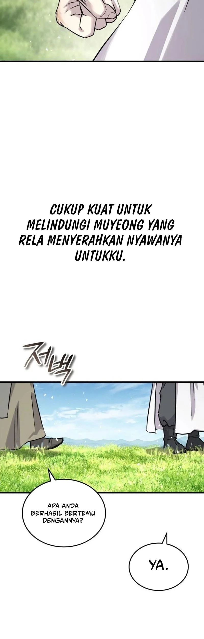 Halaman 141