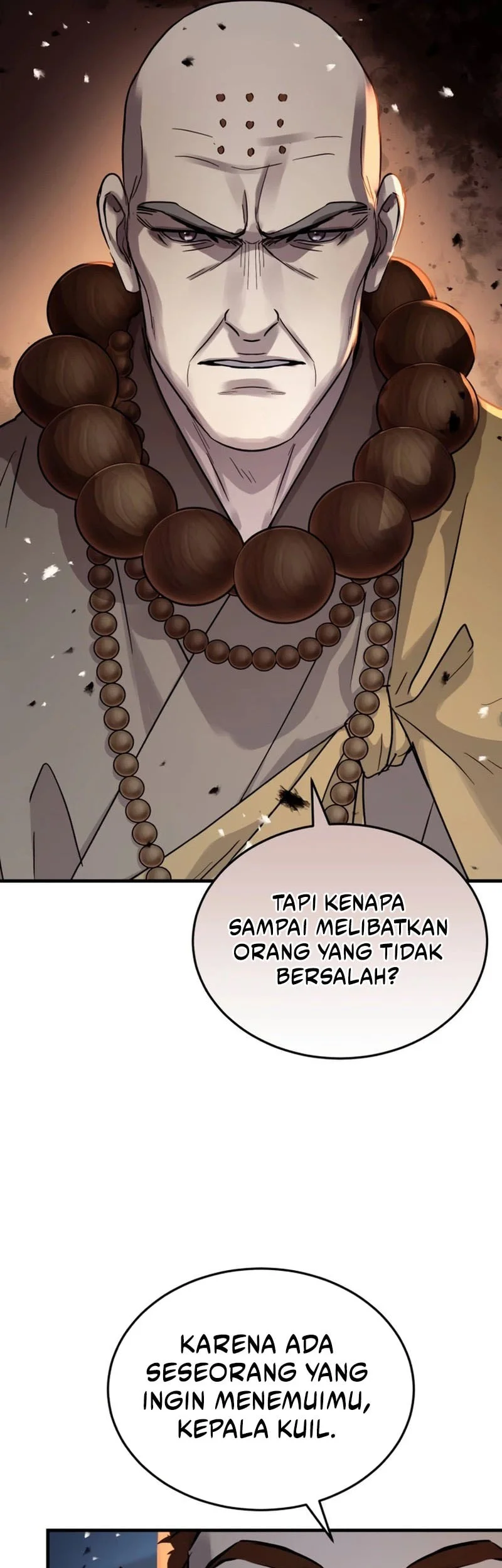 Halaman 51