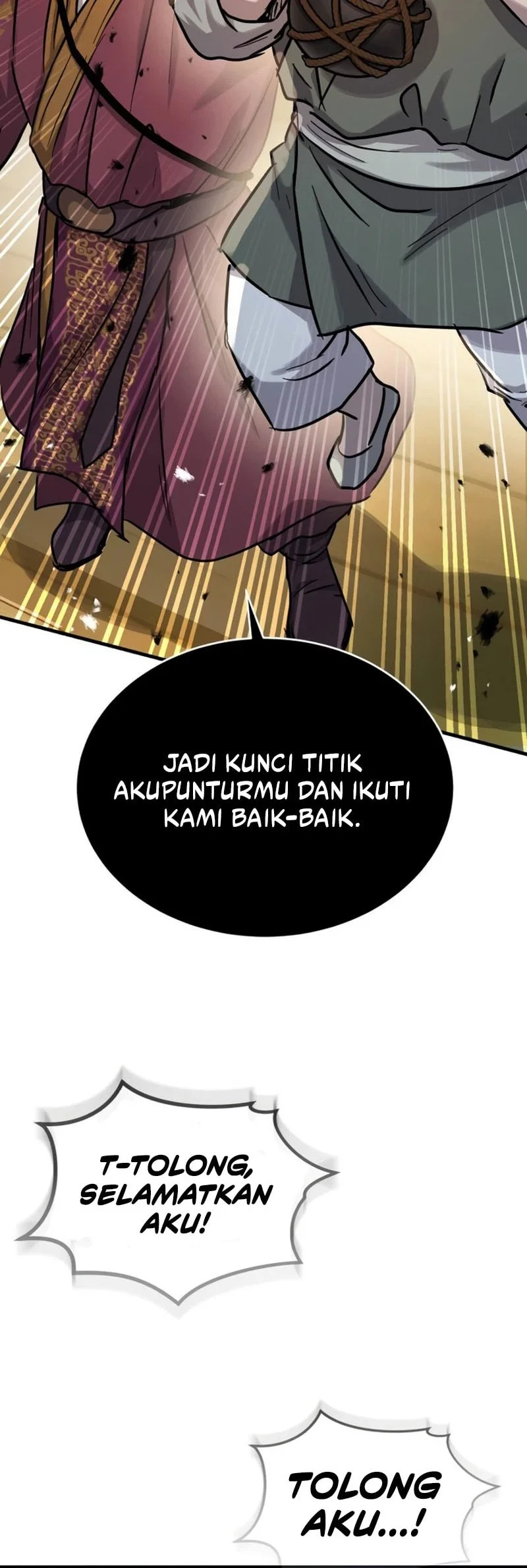 Halaman 54