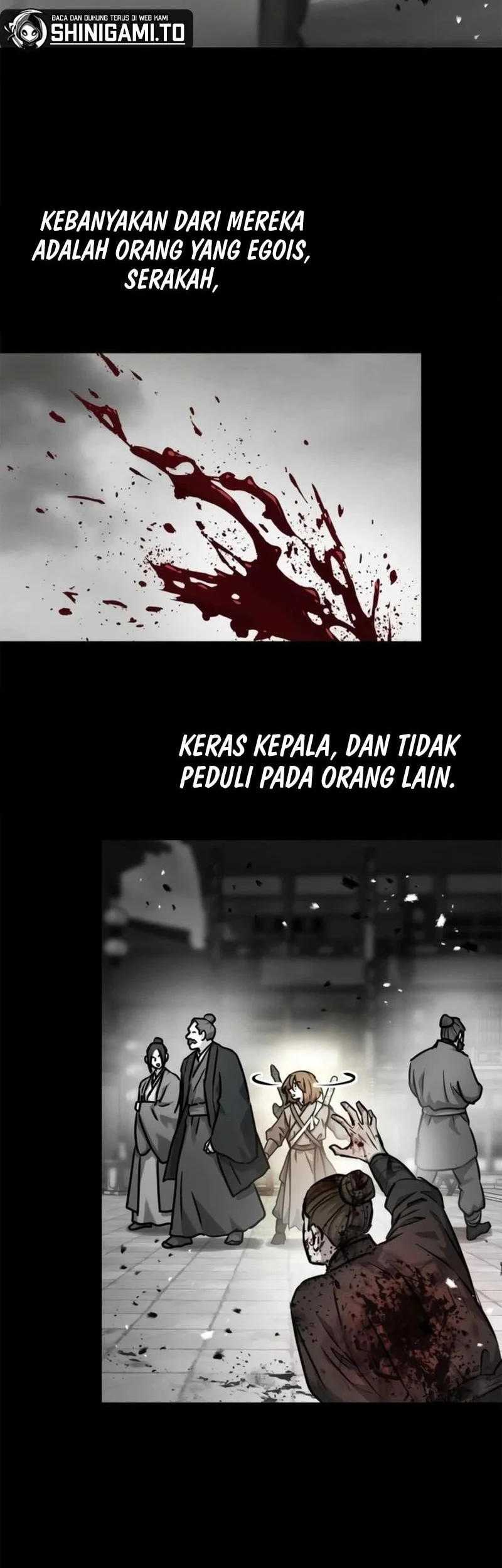 Halaman 49