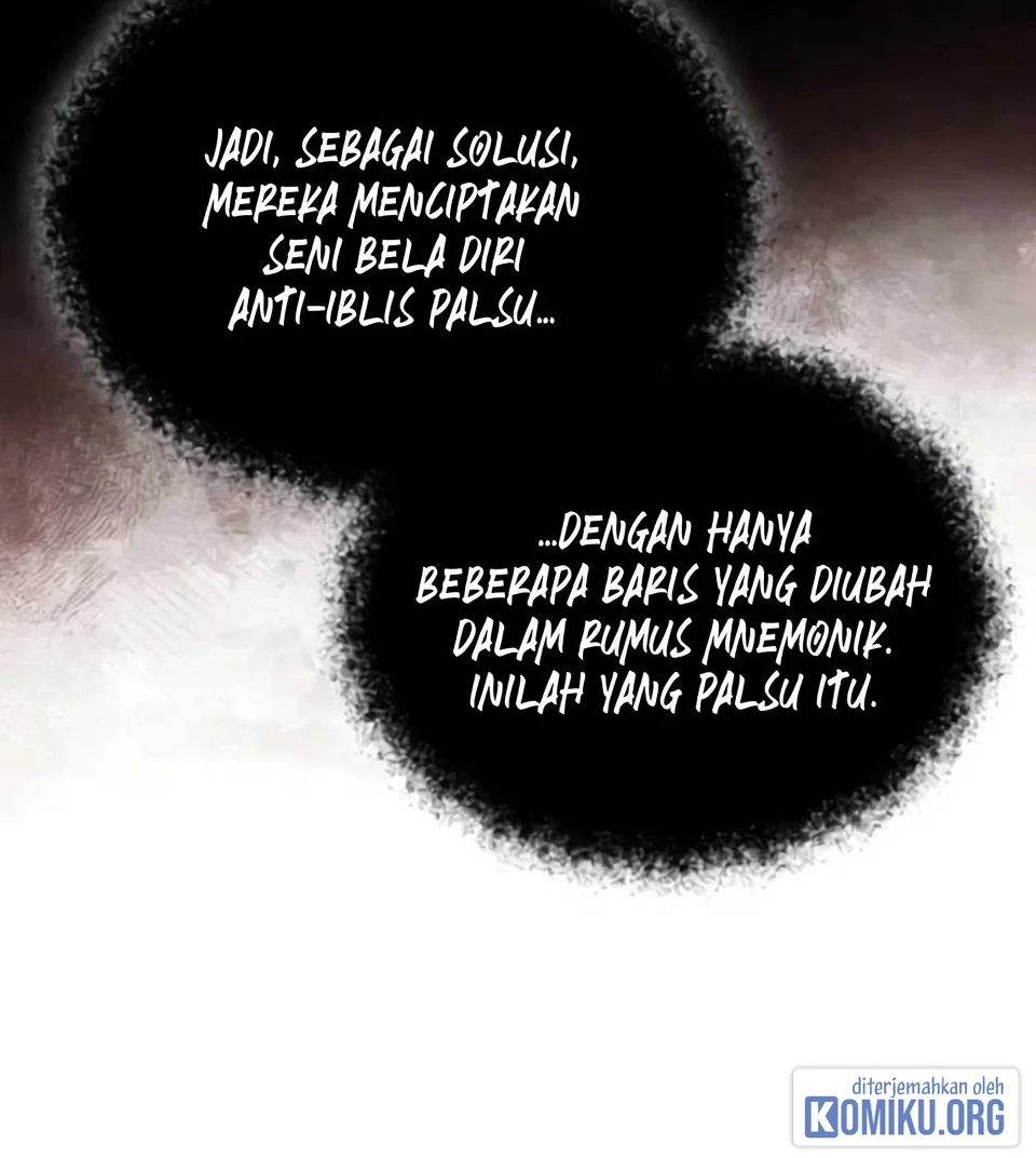 Halaman 77