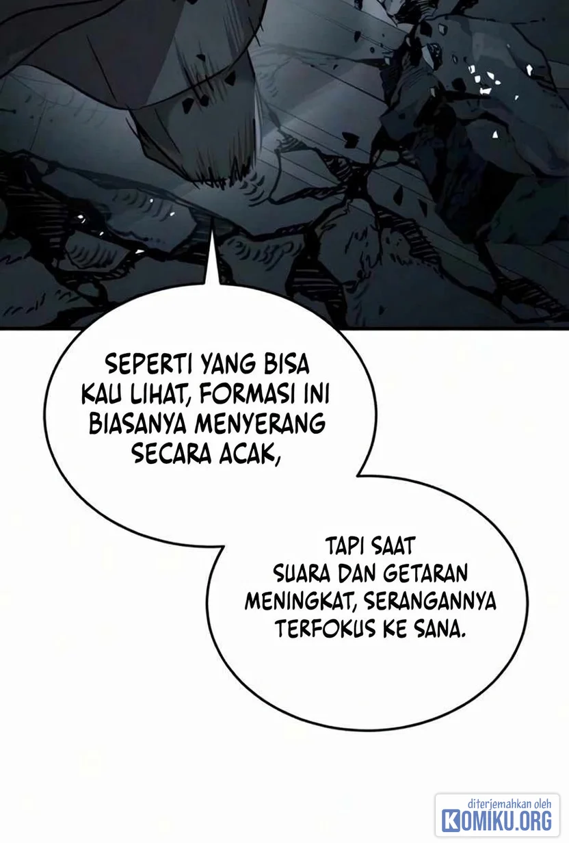 Halaman 219