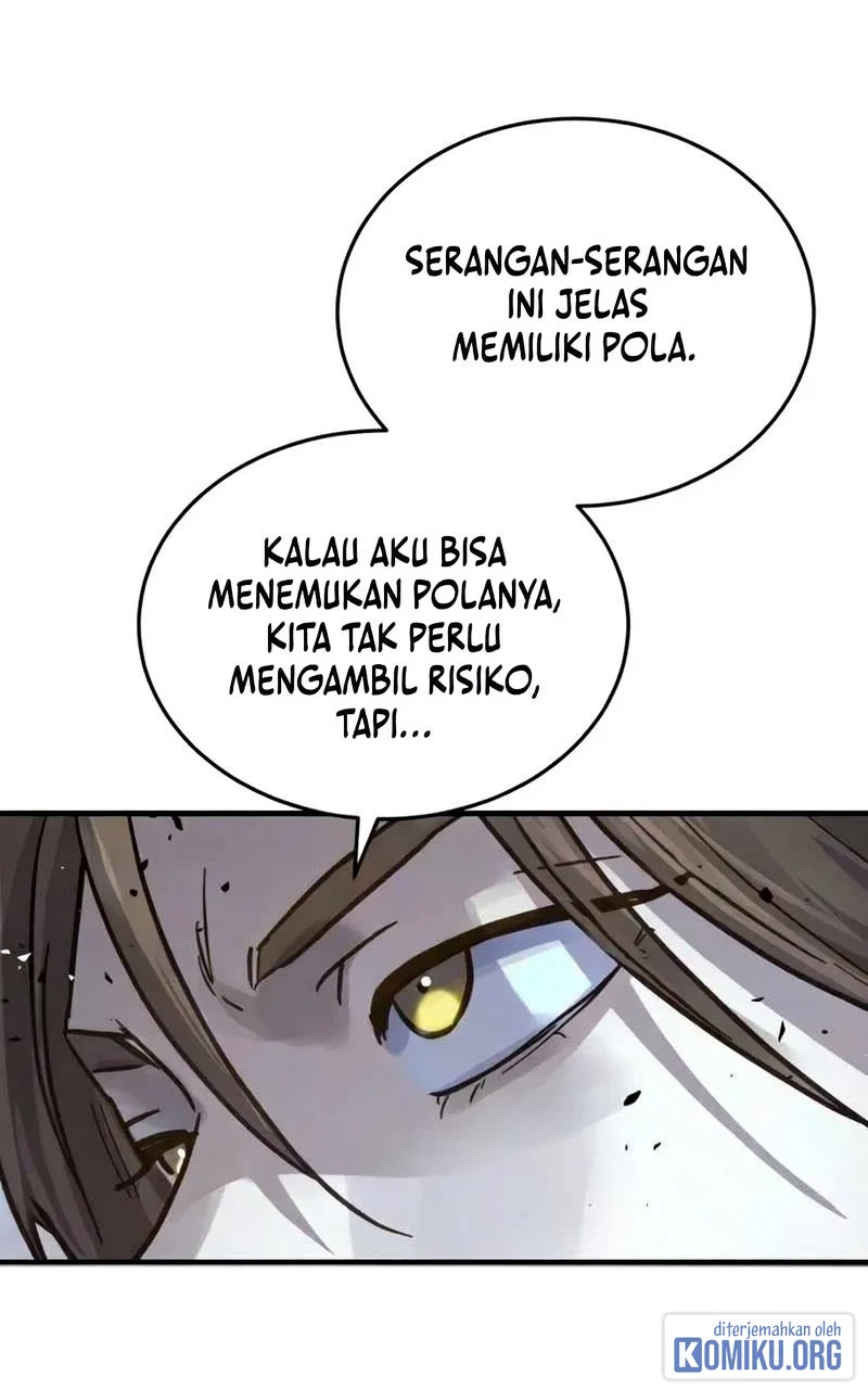 Halaman 222