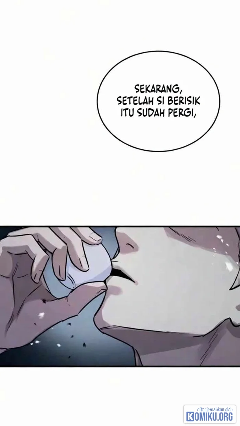 Halaman 77
