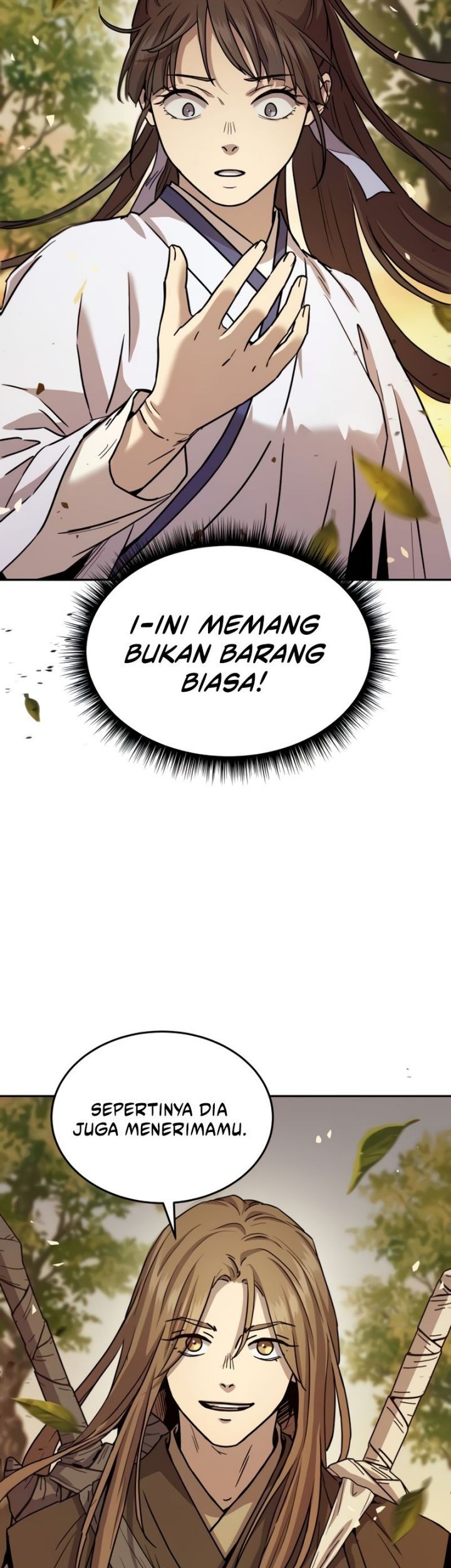 Halaman 112