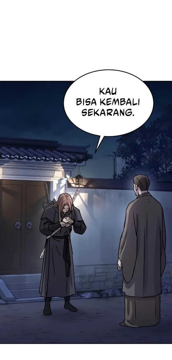 Halaman 87