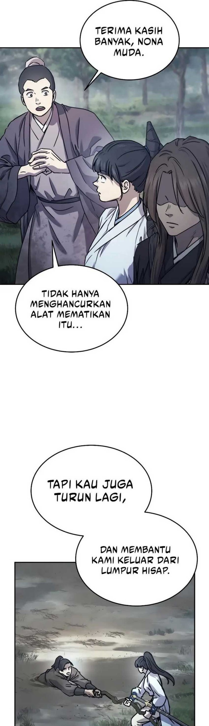 Halaman 42