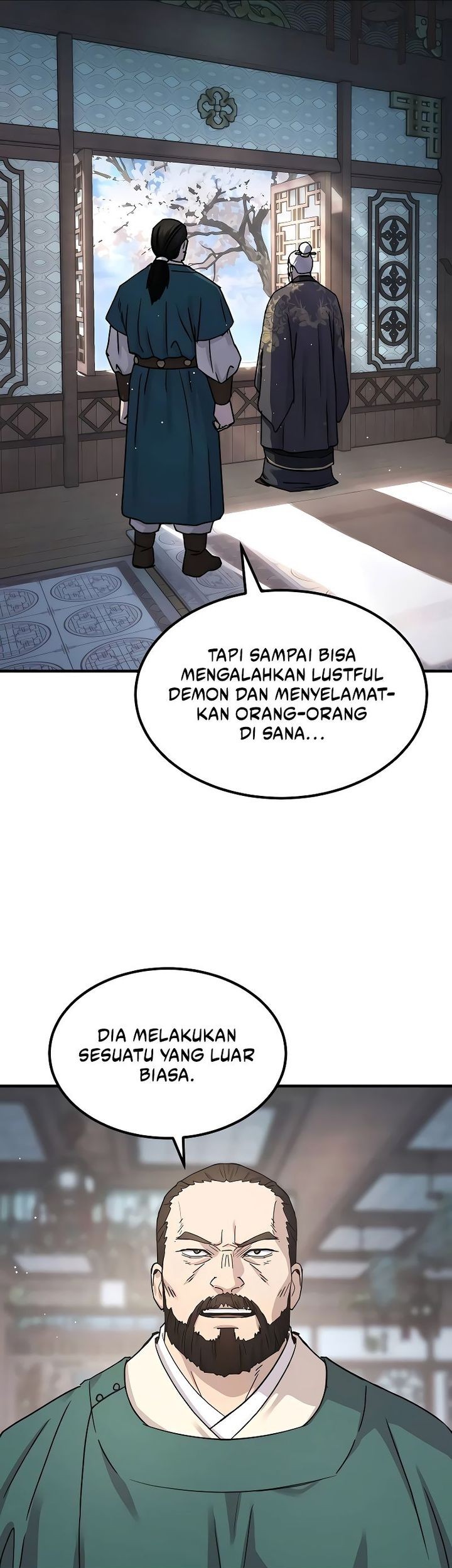 Halaman 48