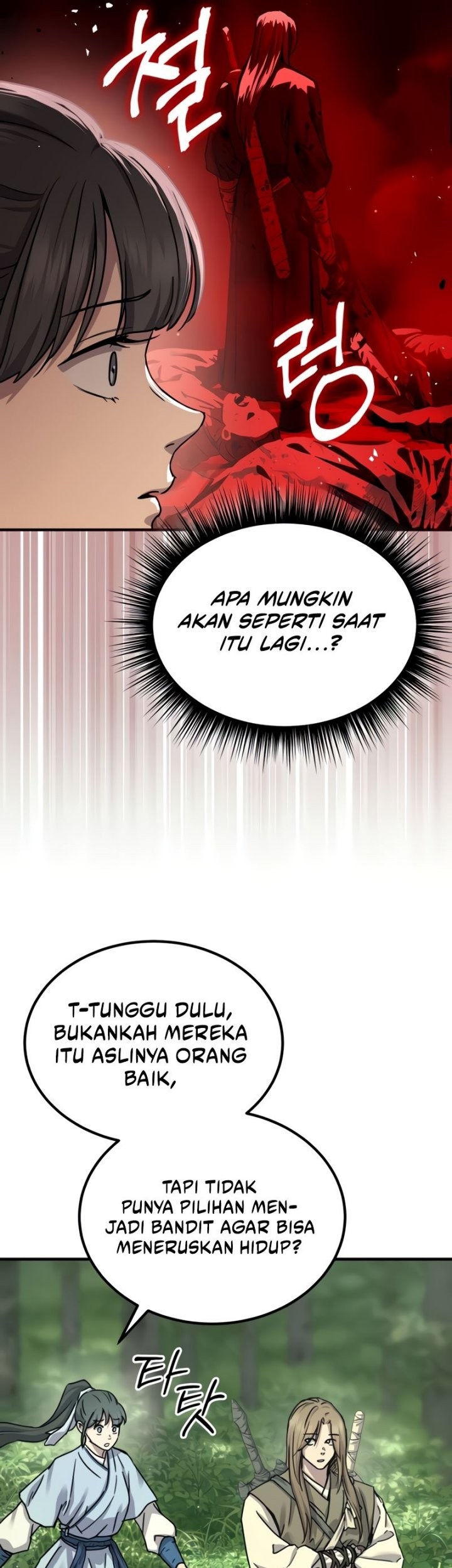 Halaman 189