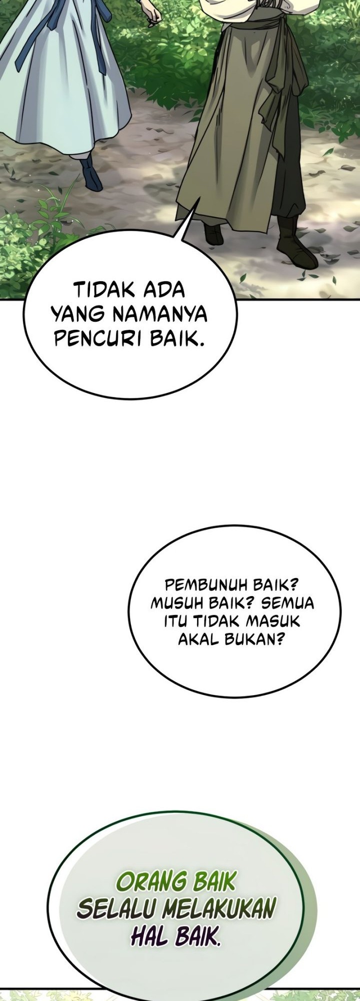 Halaman 190