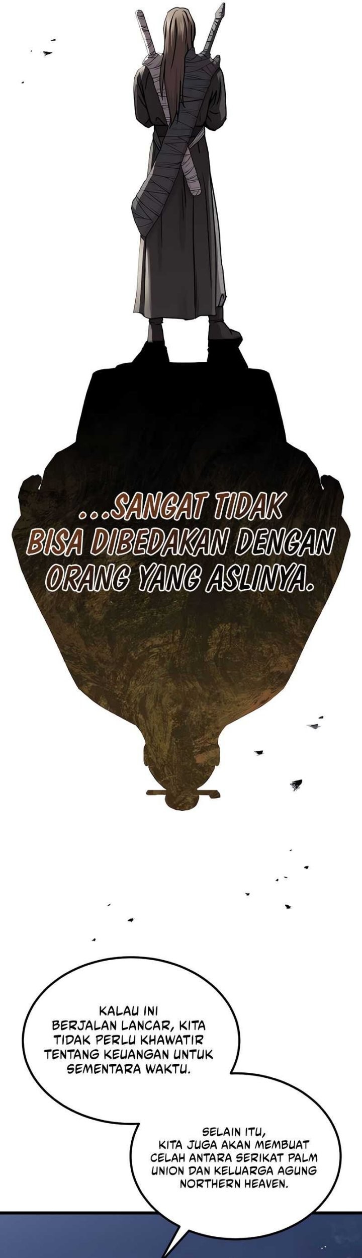 Halaman 129
