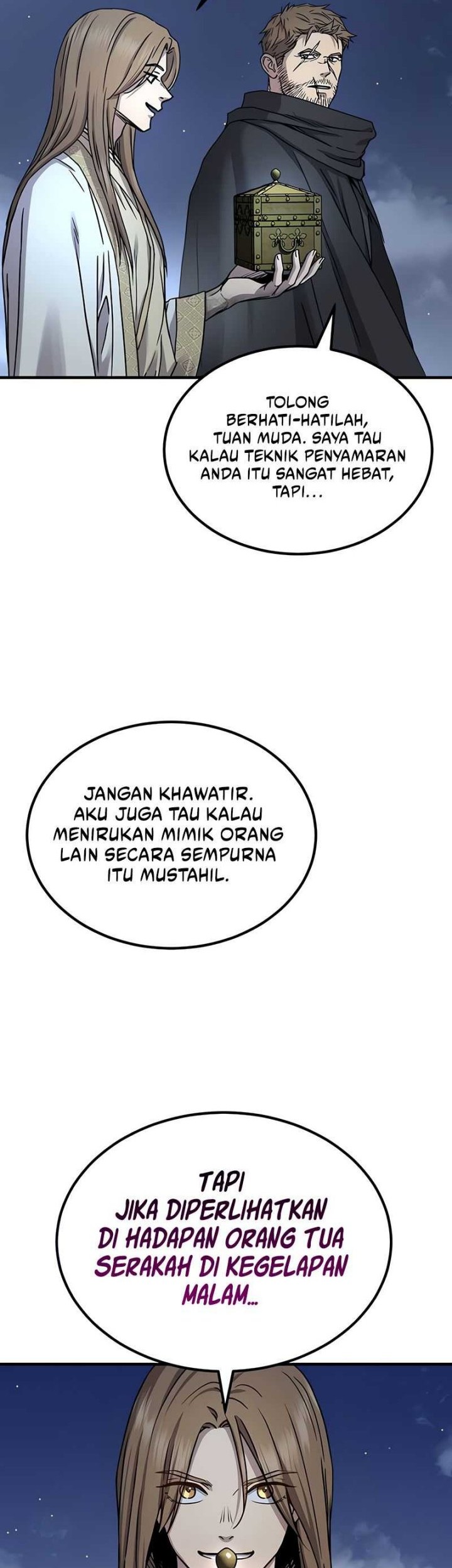 Halaman 130