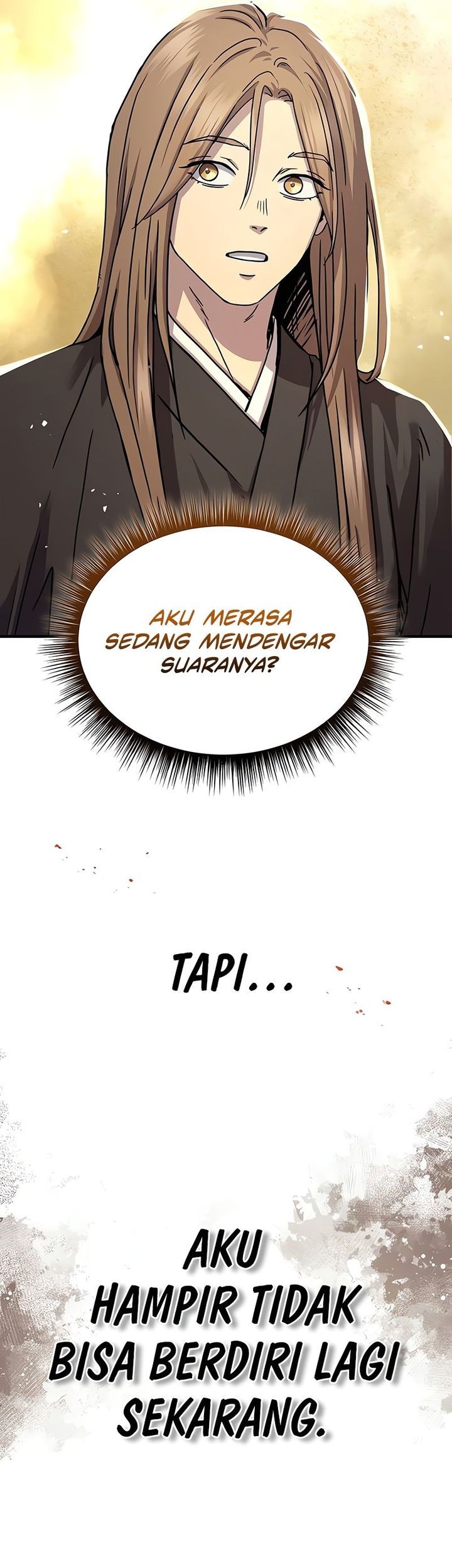 Halaman 163