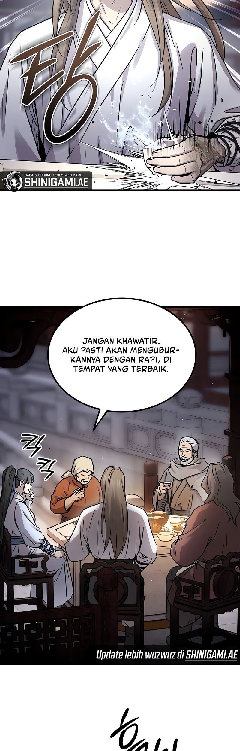 Halaman 42