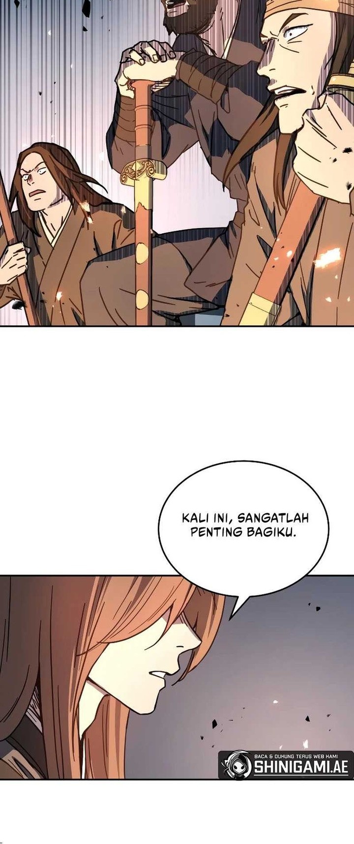 Halaman 111