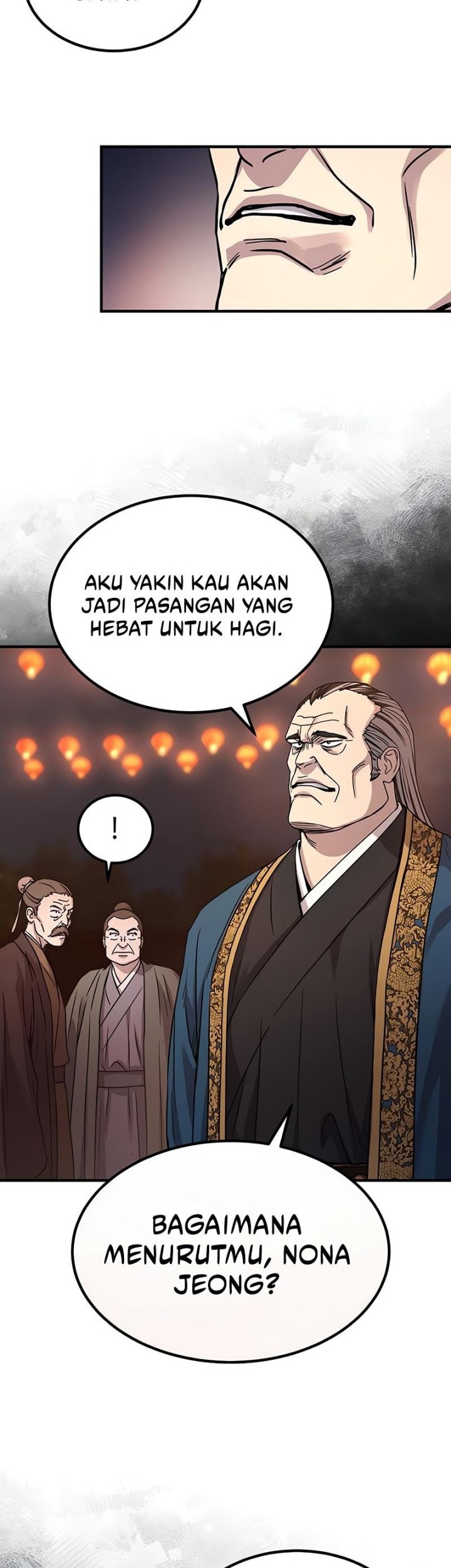Halaman 126