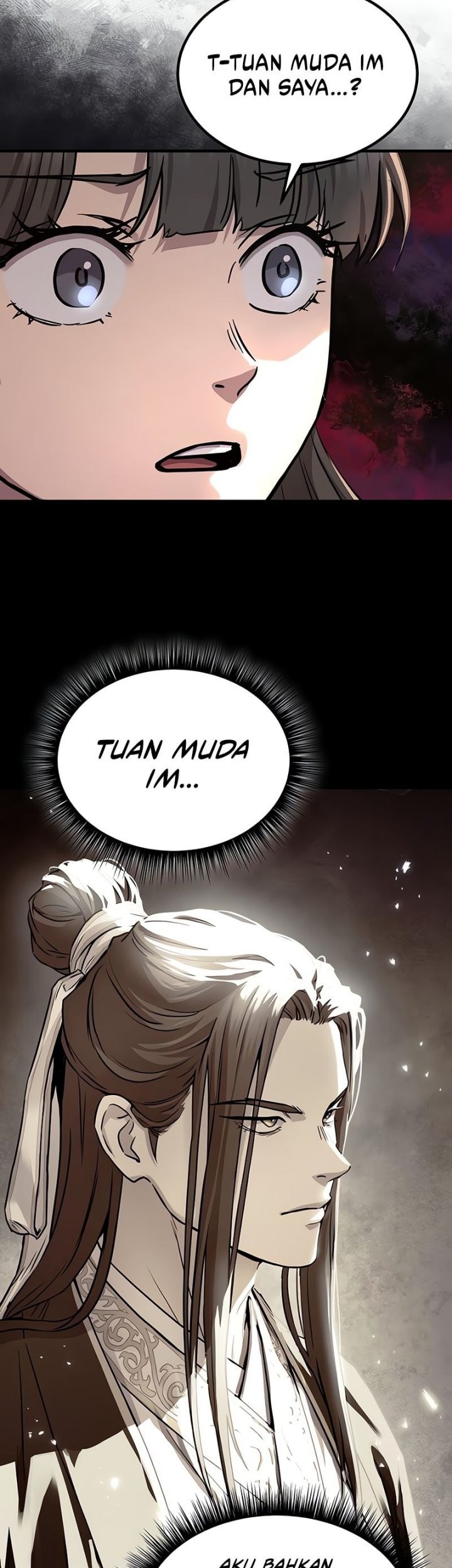 Halaman 127