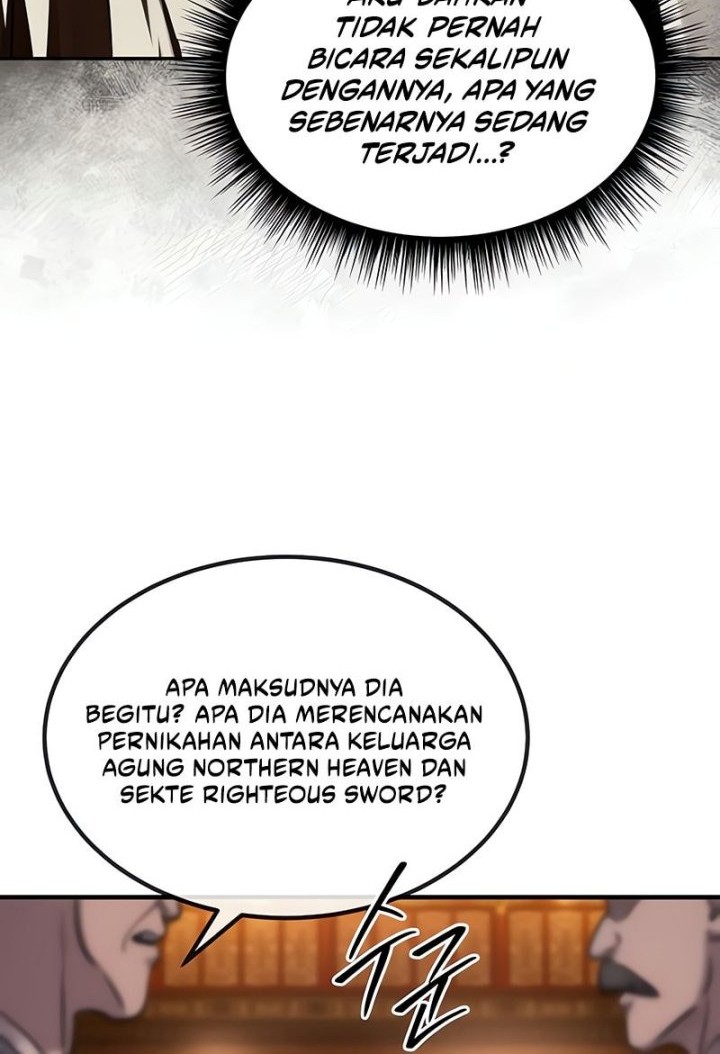 Halaman 128