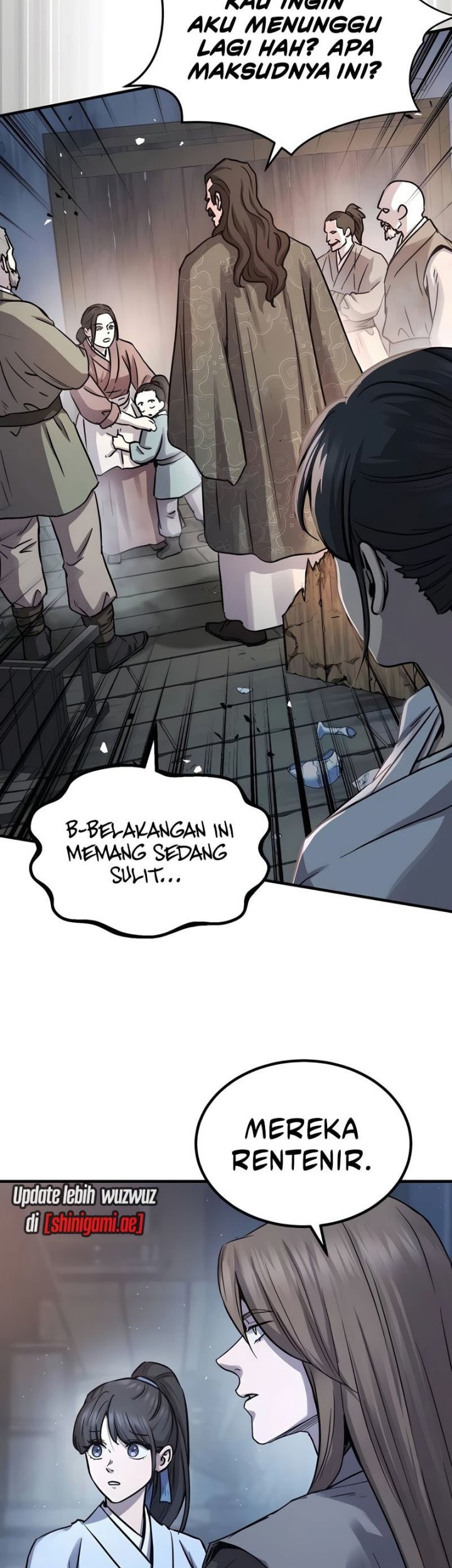 Halaman 40