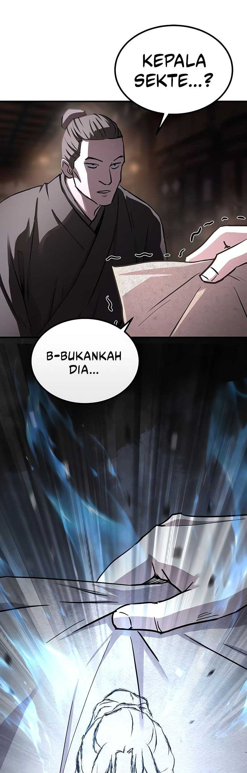 Halaman 114