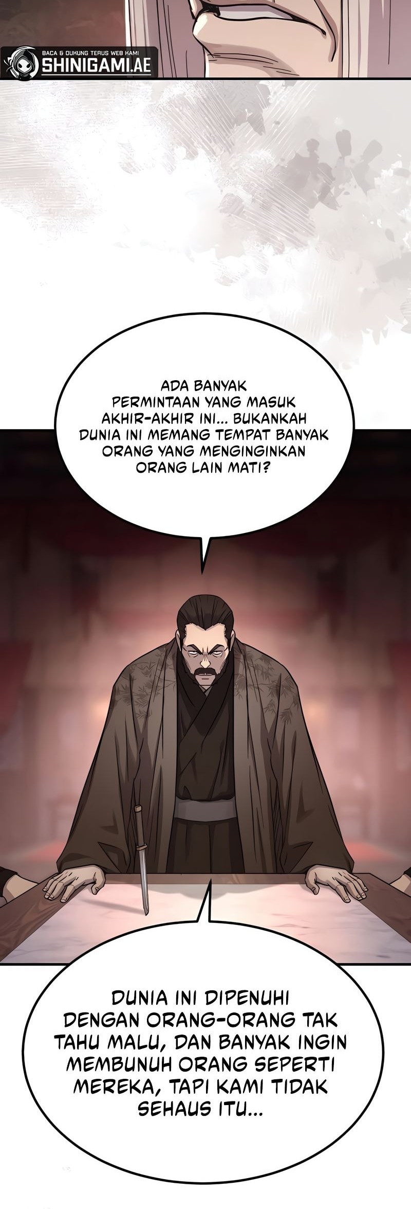 Halaman 49