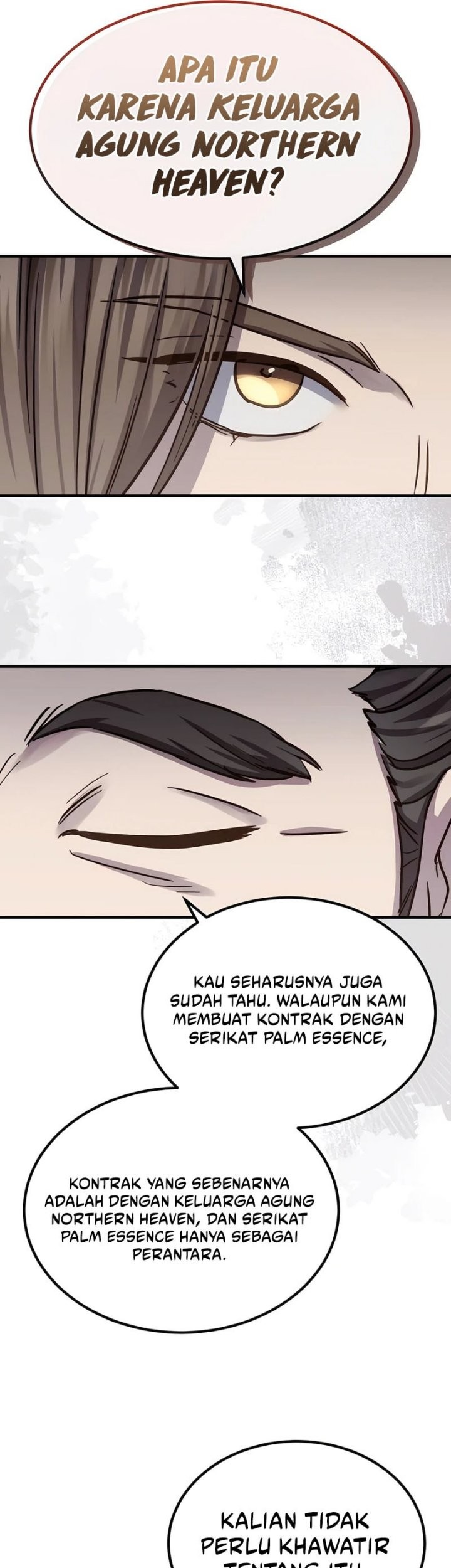 Halaman 124