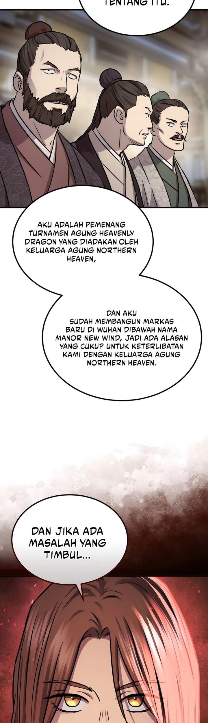 Halaman 125