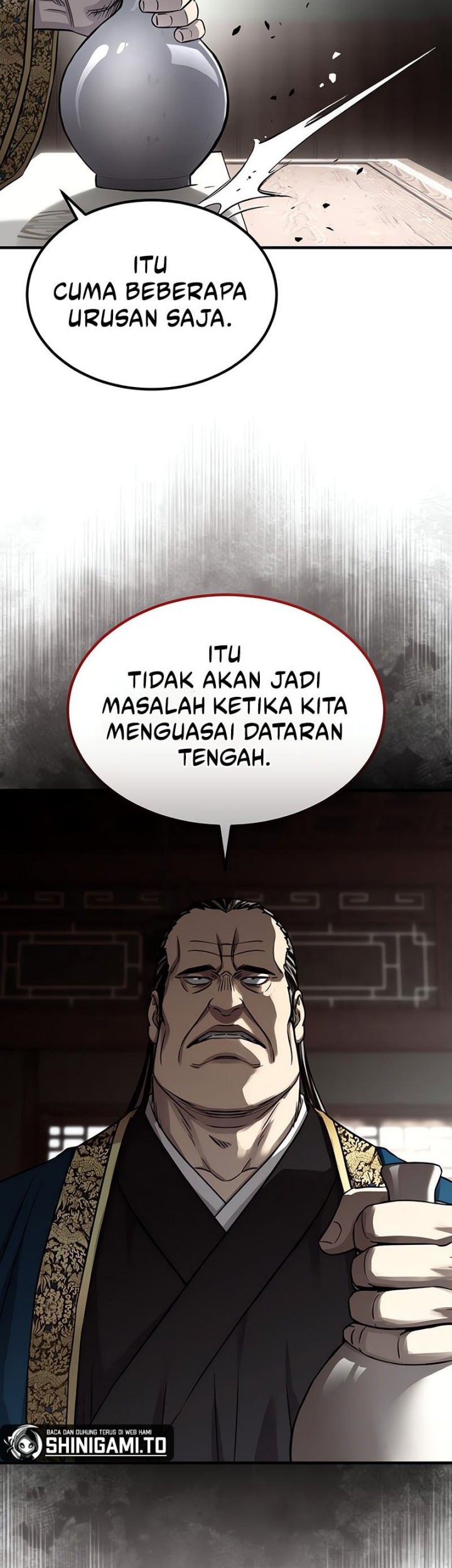 Halaman 46