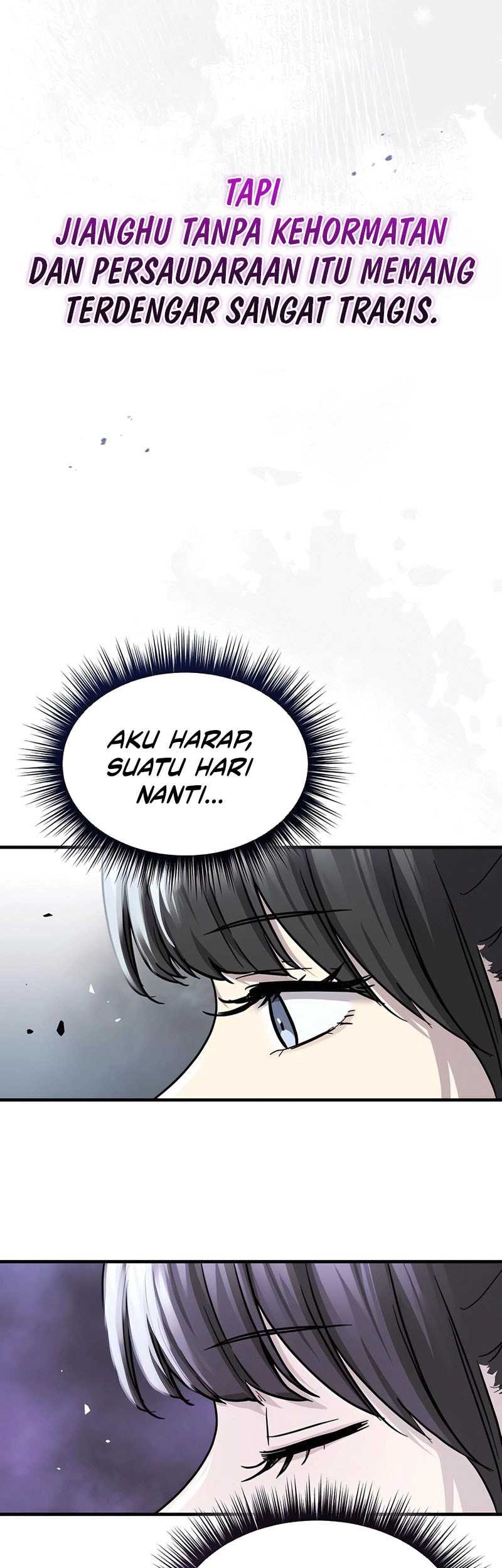 Halaman 119