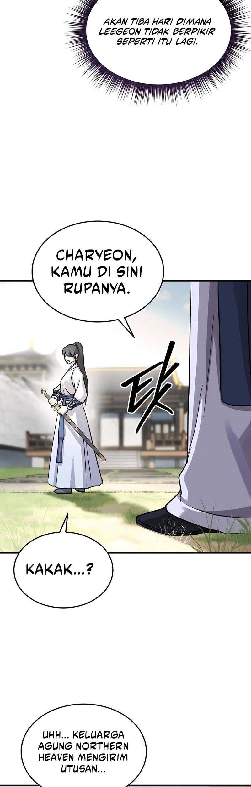 Halaman 120