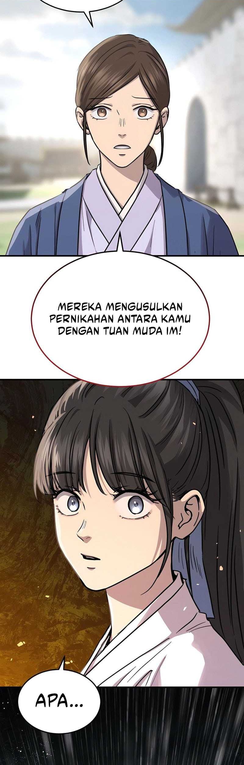Halaman 121