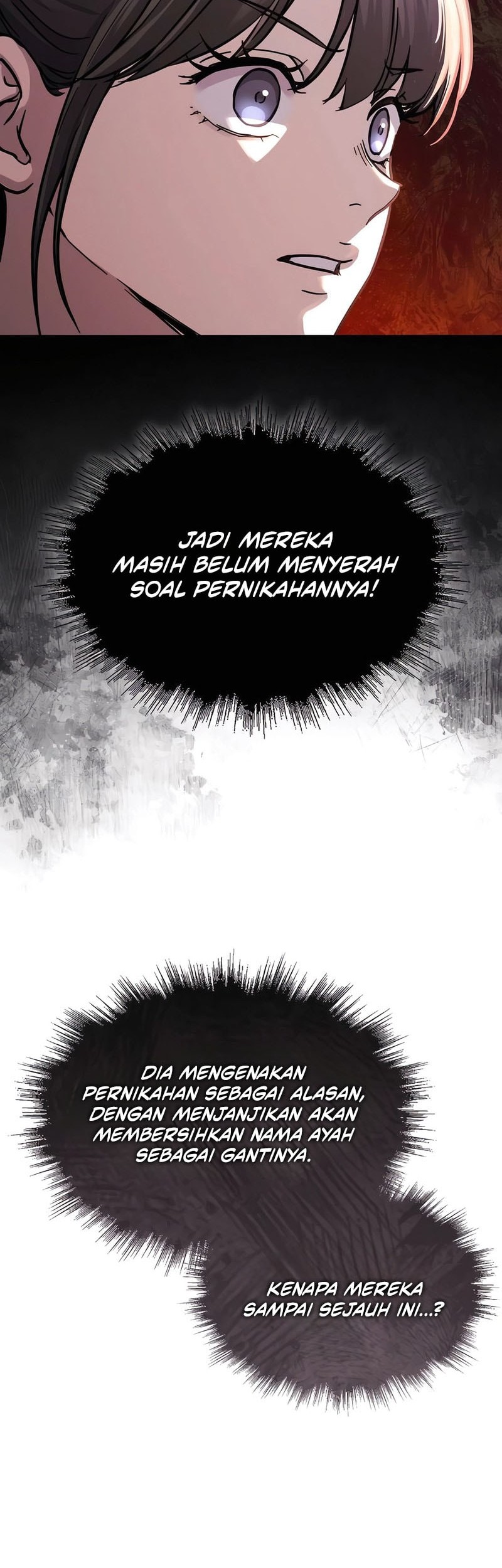 Halaman 117