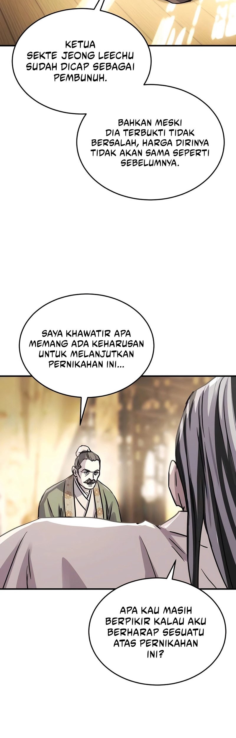Halaman 106