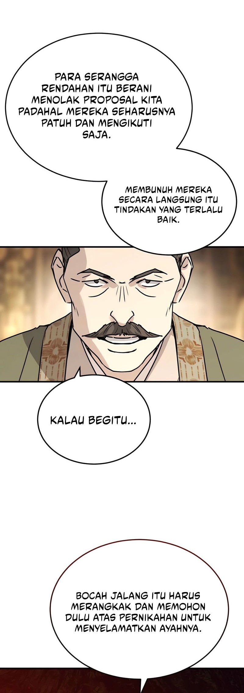 Halaman 107