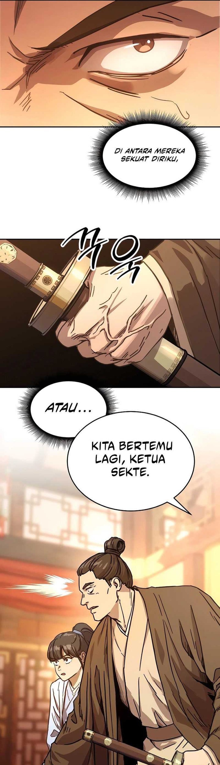 Halaman 129